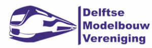 Delftse Modelbouwvereniging