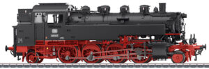 Marklin BR 86-507